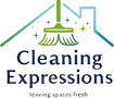 Cleaning Expressions 